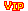 soi cầu 247