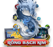 soi cầu 247